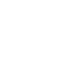 escritor 1 2